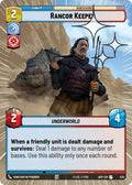 534-rancorkeeper-a