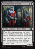 535-doomsservoguards