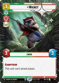 536-wicket-yubnub-a