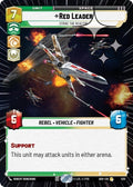 539-redleader-strikethereactor-a