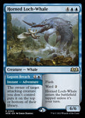 53p-hornedlochwhalelagoonbreach-a