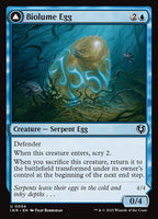 54-biolumeeggbiolumeserpent-a
