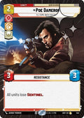 542-poedameron-illcomebackforyou-a