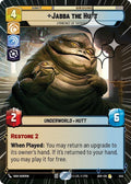 544-jabbathehutt-eminenceoftatooine-a