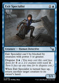 55-exitspecialist