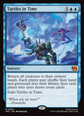 55-turtlesintime