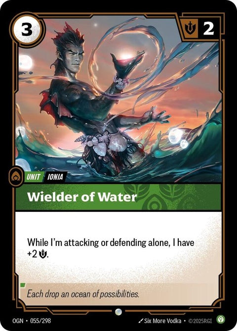55-wielderofwater