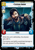 552-cassianandor-laylow-a