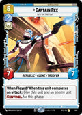 558-captainrex-intothefirefight-a