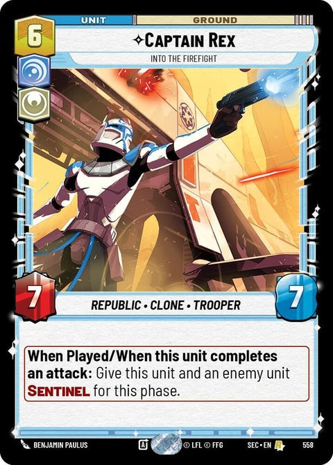 558-captainrex-intothefirefight-a