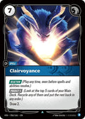 56-clairvoyance