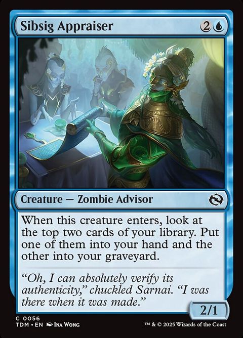 56-sibsigappraiser