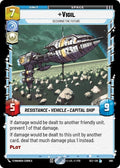 560-vigil-securingthefuture-a