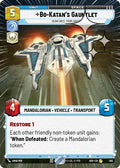565-bokatansgauntlet-reinforcefromabove-a
