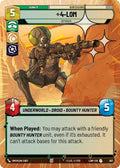 567-4lom-devious-a