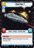 567-homeone-heartofthefleet-a
