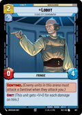 567-lobot-cloudcitycoordinator-a