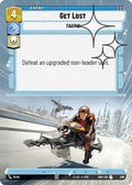 569-getlost-a