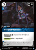 57-covertinformant