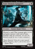 57-innerdemonsgangsters