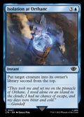 57-isolationatorthanc