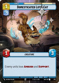 570-domesticatedlothcat-a