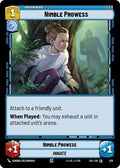 579-nimbleprowess-a