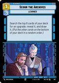 582-scourthearchives-a