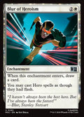 585-blurofheroism