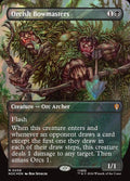 59-orcishbowmasters