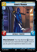 59-senatewarden-a
