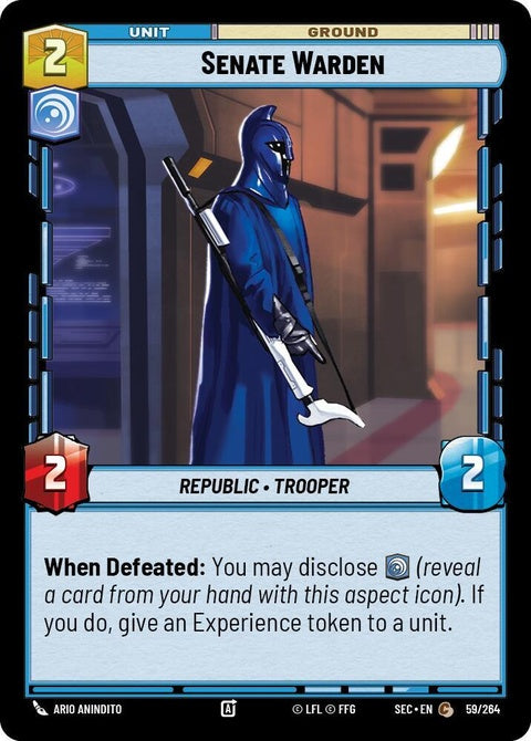 59-senatewarden-a