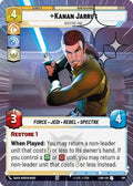 591-kananjarrus-spectreone-a