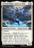 592-donaldblakeguiseofthor