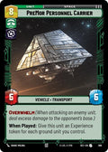 599-premorpersonnelcarrier-a