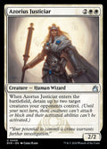 6-azoriusjusticiar