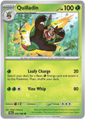 6-quilladin