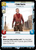 60-cobbvanth-letmehandlethis-a