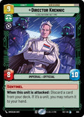 600-directorkrennic-ilosenothingbuttime-a