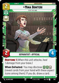 604-minabonteri-stopthiswar-a