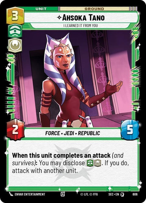 606-ahsokatano-ilearneditfromyou-a