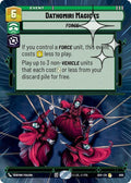 606-dathomirimagicks-a