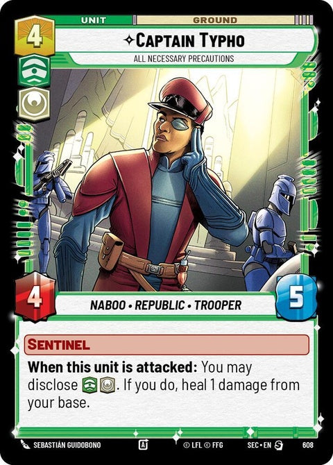 608-captaintypho-allnecessaryprecautions-a
