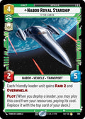 609-nabooroyalstarship-fitforaqueen-a