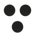 Citadel: 60mm Round Bases