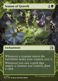 61-seasonofgrowth