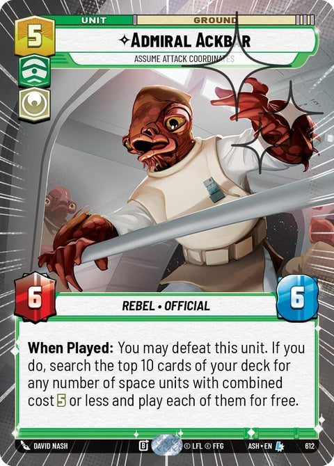 612-admiralackbar-assumeattackcoordinates-a