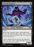 62-dreambeavers