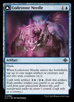 62-lodestoneneedleguidestonecompass-a