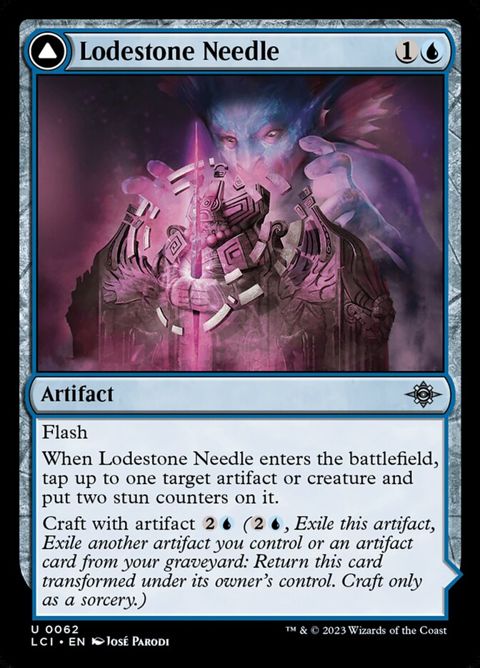62-lodestoneneedleguidestonecompass-a
